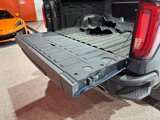 Used 2020 GMC Sierra 1500 AT4 w/ AT4 Premium Package image 4