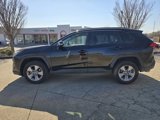 Used 2023 Toyota RAV4 XLE image 6