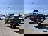New 2025 RAM 3500 Laramie image 3
