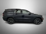 New 2025 Dodge Durango GT w/ Blacktop Package image 4