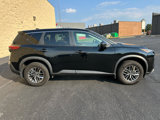 Used 2022 Nissan Rogue S image 6