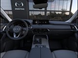 New 2025 MAZDA CX-90 Plug-In Hybrid w/ Preferred image 2