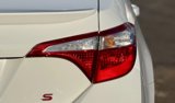 Used 2014 Toyota Corolla S image 5