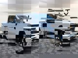 New 2025 Chevrolet Silverado 2500 LT w/ All Star Edition image 3