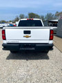 Used 2017 Chevrolet Silverado 1500 W/T w/ WT Convenience Package image 4