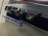 New 2026 Honda CR-V TrailSport image 6
