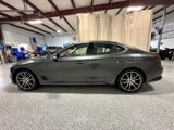 Used 2023 Genesis G70 2.0T image 6