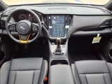 New 2025 Subaru Outback Wilderness image 3