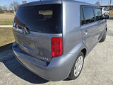 Used 2009 Scion xB image 5