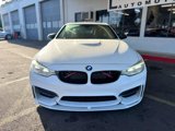 Used 2015 BMW M4 Coupe w/ Executive Package image 2