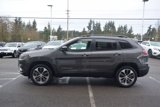 Used 2022 Jeep Cherokee Limited w/ Elite Package image 4