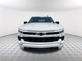 Certified 2024 Chevrolet Silverado 1500 RST w/ All Star Edition Plus image 2