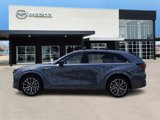 New 2025 MAZDA CX-70 3.3 Turbo S w/ Premium Package image 3