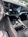 New 2025 Jeep Wagoneer Series II image 6