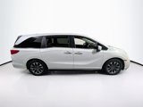 Used 2023 Honda Odyssey EX-L image 4