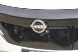 New 2025 Nissan Ariya AWD image 5