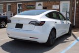 Used 2020 Tesla Model 3 Long Range image 6