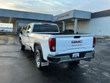 New 2025 GMC Sierra 2500 Pro w/ Convenience Package image 5