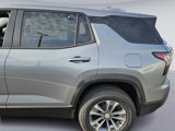 New 2026 Chevrolet Equinox LT image 4