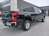 New 2025 Ford F250 XL w/ 360-Degree Camera Package image 3