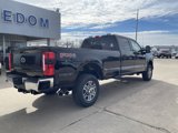 New 2025 Ford F250 Lariat image 4