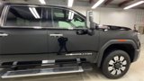 New 2025 GMC Sierra 3500 Denali w/ Technology Package image 3