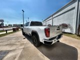 Used 2025 GMC Sierra 2500 Denali Ultimate image 5