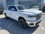 New 2025 RAM 1500 Limited image 2