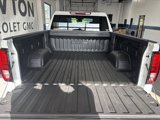 New 2025 GMC Sierra 1500 Elevation image 6
