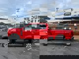 New 2025 Ford F250 XLT image 3