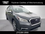 Used 2021 Subaru Ascent Touring w/ Popular Package #2A image 2