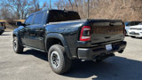 Used 2021 RAM 1500 TRX w/ TRX Level 2 Equipment Group image 5