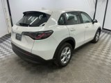 New 2025 Honda HR-V LX image 5