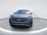 Used 2024 Ford Edge SE image 3