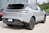New 2025 Nissan Murano Platinum w/ Cargo Package image 5
