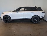 New 2026 Land Rover Range Rover Velar Dynamic SE image 3