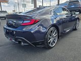 New 2025 Subaru BRZ Limited image 5