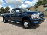 Used 2023 RAM 3500 Limited image 3