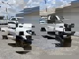 Used 2024 GMC Sierra 1500 AT4X image 3