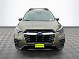 New 2025 Subaru Ascent Premium image 2