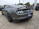 Used 2021 Ford Mustang GT image 4
