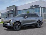 New 2026 Cadillac Escalade IQ Sport 2 image 2