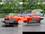 New 2026 Honda Passport TrailSport Elite image 3