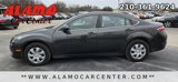 Used 2012 MAZDA MAZDA6 i Sport image 2
