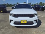 New 2025 Dodge Durango GT image 5