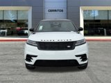 New 2026 Land Rover Range Rover Velar Dynamic SE image 2