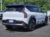 New 2026 Kia EV9 GT-Line image 4