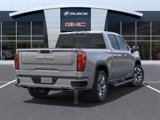 New 2025 GMC Sierra 1500 Denali w/ Denali Reserve Package image 4