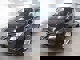 Used 2019 Lincoln MKT AWD image 3