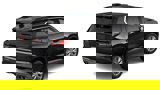 New 2026 GMC Acadia Elevation image 3